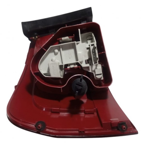 Lanterna Lado Direito Vw Spacefox 2014