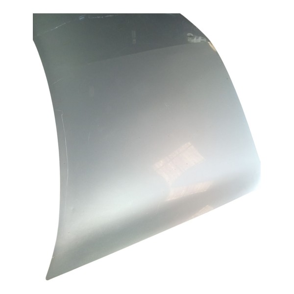 Capo Dianteiro Renault Megane 2008