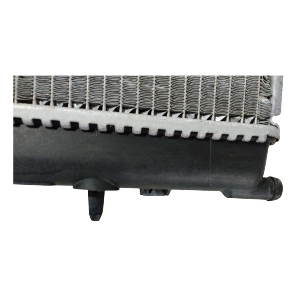 Radiador Água Peugeot 207 1.4 2009