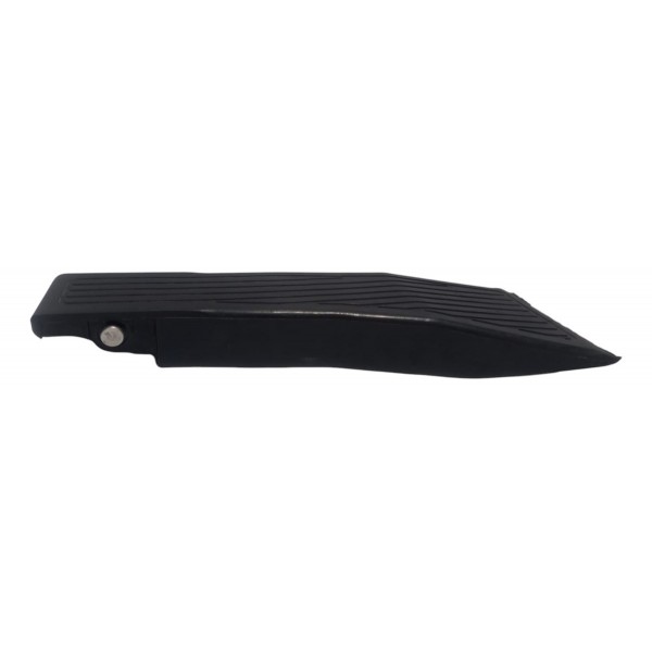 Capa Pedal Acelerador Honda Civic 2008