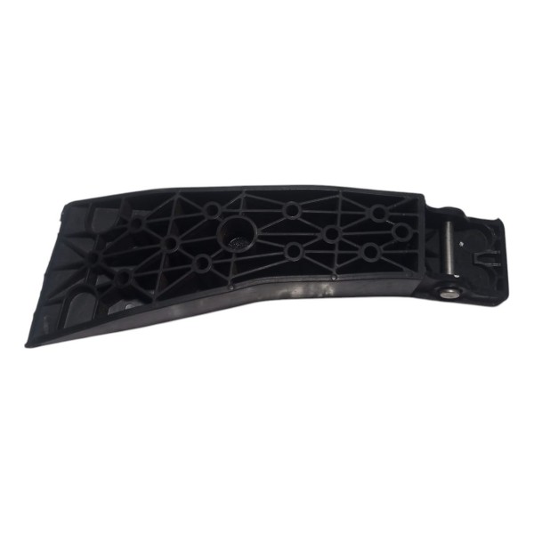 Capa Pedal Acelerador Honda Civic 2008