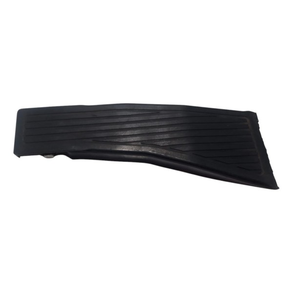 Capa Pedal Acelerador Honda Civic 2008