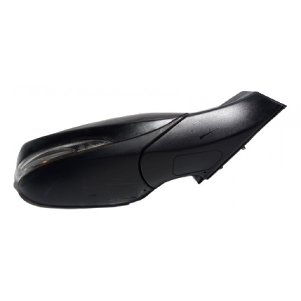 Retrovisor Elétrico Lado Direito Hyundai Elantra 2012