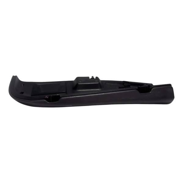 Tampa Porta Luvas Mercedes Benz Classe A 160 190
