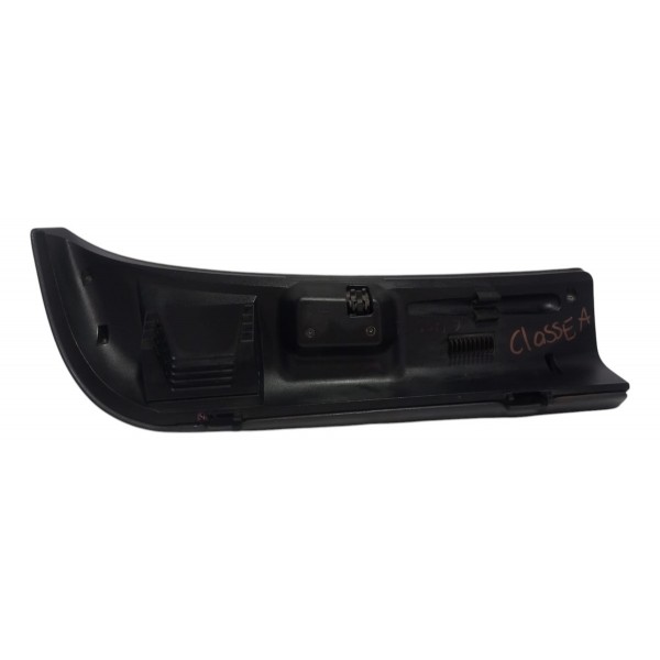 Tampa Porta Luvas Mercedes Benz Classe A 160 190