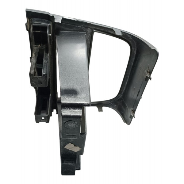 Moldura Central Vw Gol G5 2011