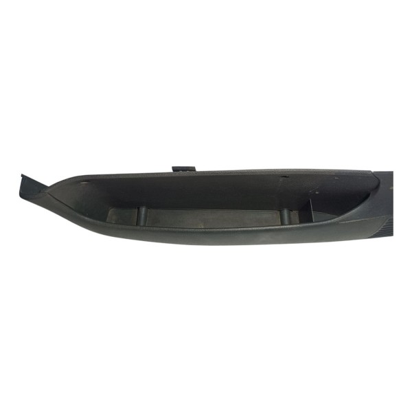 Porta Objeto Forro Porta Dianteiro Esquerdo Gm Corsa 2000