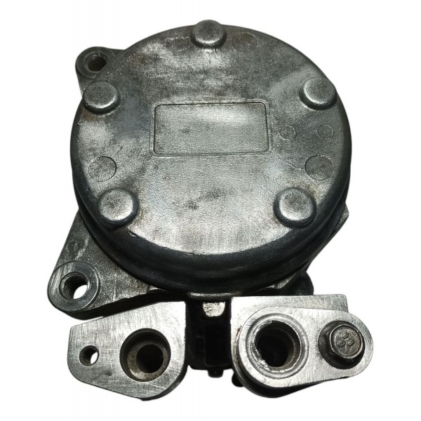 Compressor Ar Condicionado Fiat Tempra 2.0 8v 1999
