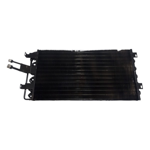 Condensador Ar Condicionado Fiat Tempra 2.0  1992