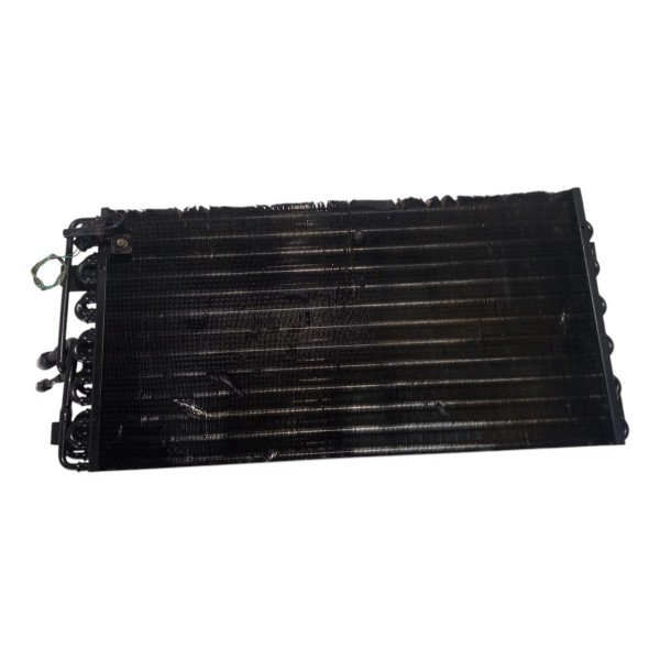 Condensador Ar Condicionado Fiat Tempra 2.0  1992