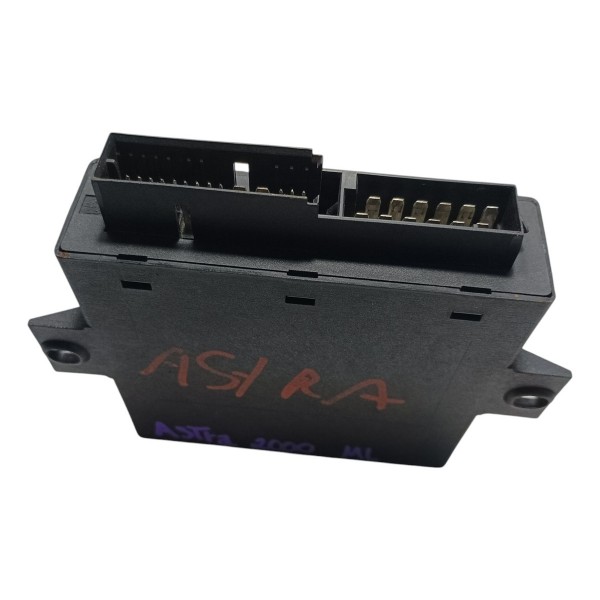 Módulo Conforto Gm Astra 2000