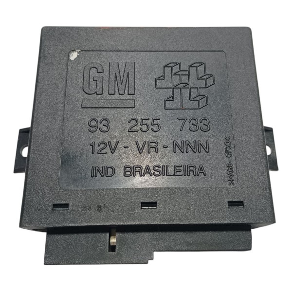 Módulo Conforto Gm Astra 2000