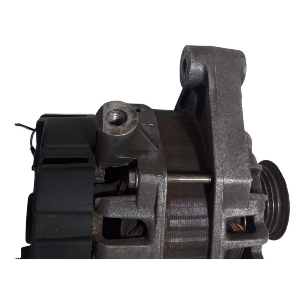 Alternador Gm Celta 1.0 8v 2003