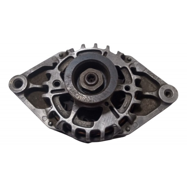 Alternador Gm Celta 1.0 8v 2003