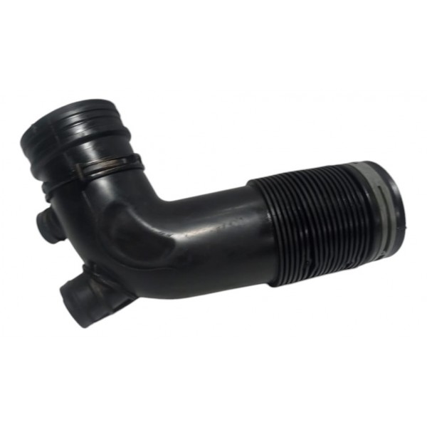 Mangueira Filtro De Ar Vw Jetta 2.5 2010