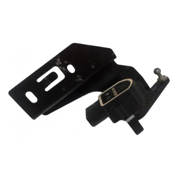Sensor De Nível Traseiro Peugeot 408 2012
