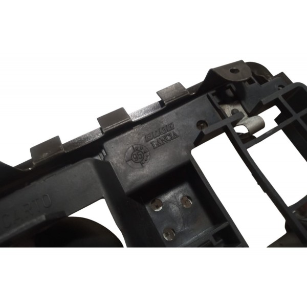 Luz De Teto Cortesia Fiat Tempra 1999