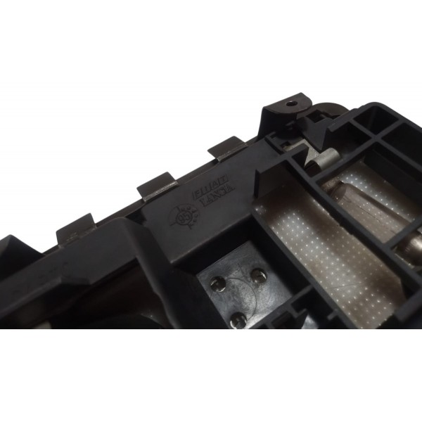 Luz De Teto Cortesia Fiat Tempra 1999