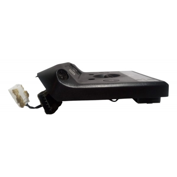Luz De Teto Fiat Tempra 1999