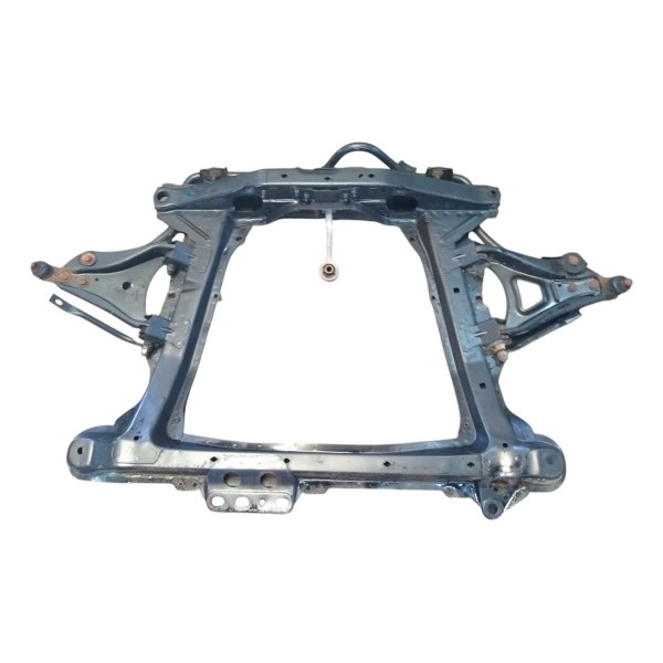 Agregado Renault Clio 2005 Completo Com Detalhes