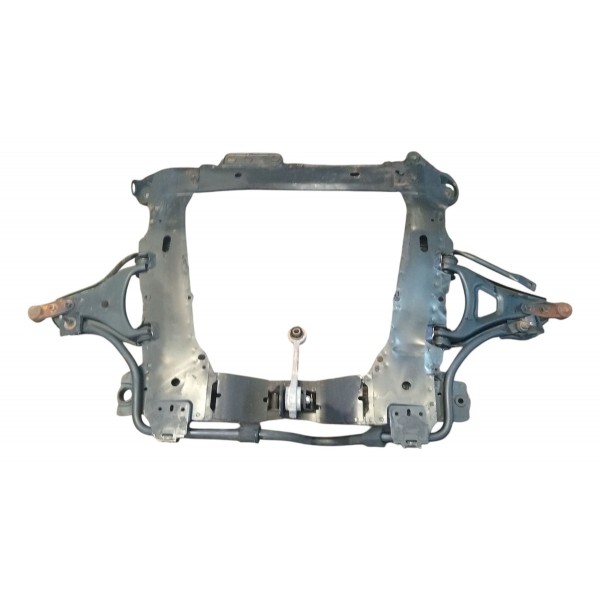 Agregado Renault Clio 2005 Completo Com Detalhes