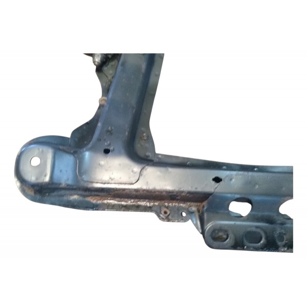 Agregado Renault Clio 2005 Completo Com Detalhes