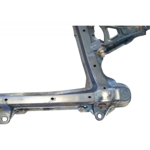 Agregado Renault Clio 2005 Completo Com Detalhes