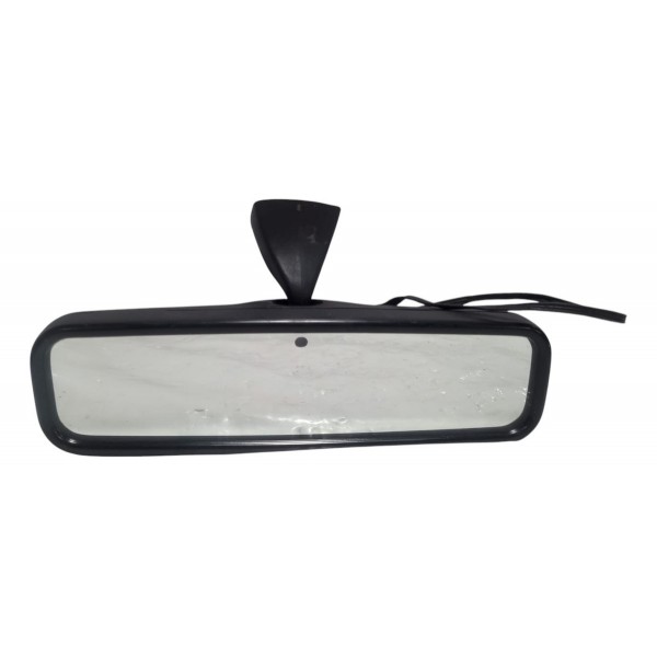 Espelho Retrovisor Interno Fiat Tempra 1999