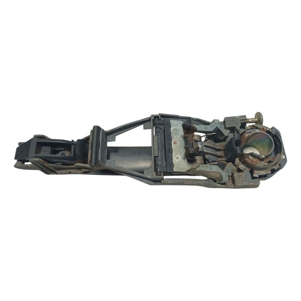 Maçaneta Externa Traseira Direita Vw Polo 2003