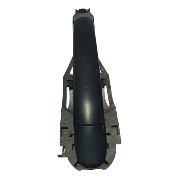 Maçaneta Externa Traseira Direita Vw Polo 2003