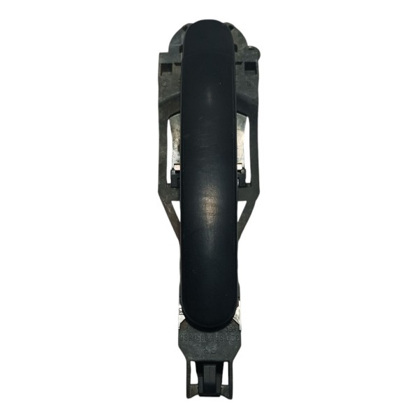 Maçaneta Externa Traseira Direita Vw Polo 2003