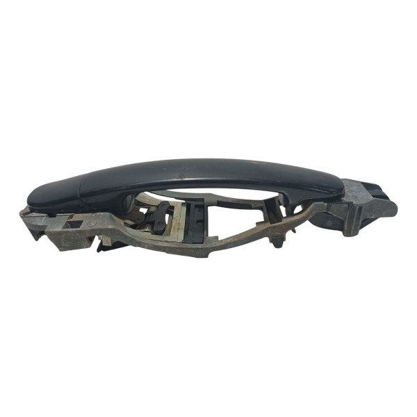 Maçaneta Externa Traseira Direita Vw Polo 2003
