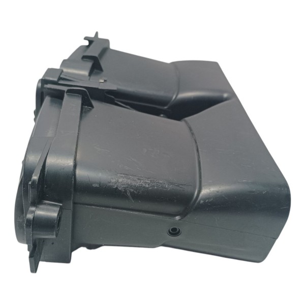 Difusor Ar Central Renault Clio 2006