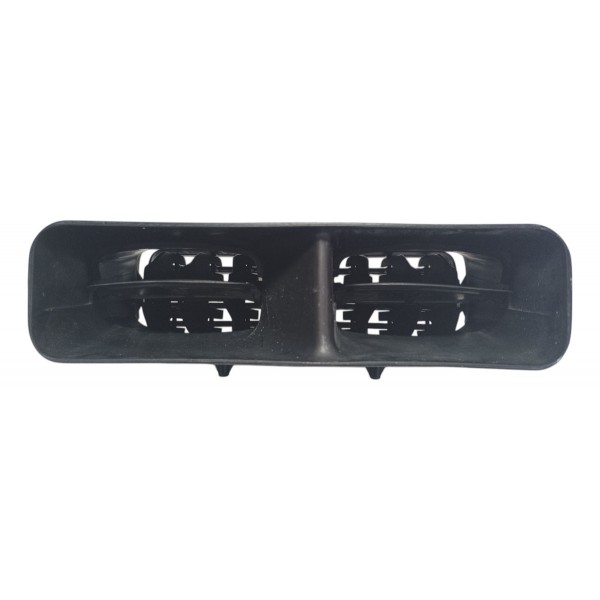 Difusor Ar Central Renault Clio 2006