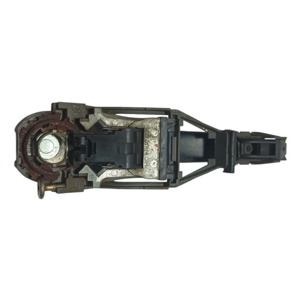 Maçaneta Externa Dianteira Direita Vw Polo 2003
