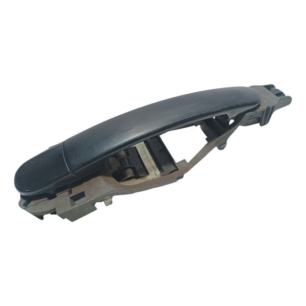 Maçaneta Externa Dianteira Direita Vw Polo 2003