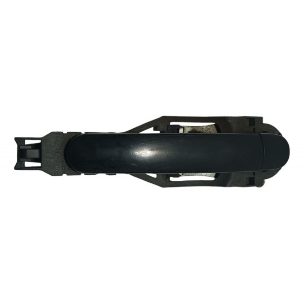 Maçaneta Externa Dianteira Direita Vw Polo 2003