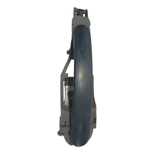 Maçaneta Externa Dianteira Direita Vw Polo 2003