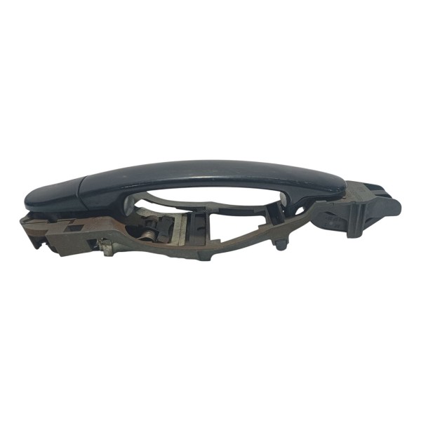 Maçaneta Externa Dianteira Direita Vw Polo 2003