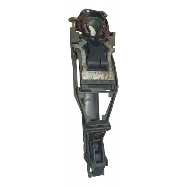 Maçaneta Externa Dianteira Direita Vw Polo 2003