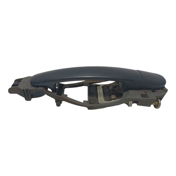 Maçaneta Externa Dianteira Direita Vw Polo 2003