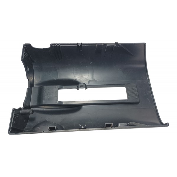 Moldura Coluna Direção Vw Spacefox 2008