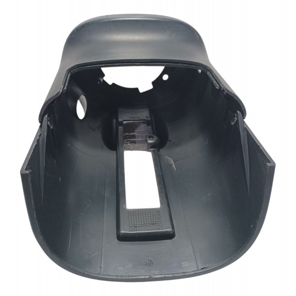 Moldura Coluna Direção Vw Spacefox 2008