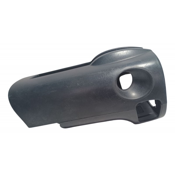 Moldura Coluna Direção Vw Spacefox 2008