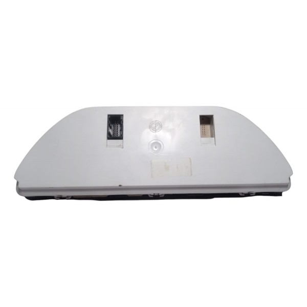 Painel De Instrumento Fiat Siena 2004