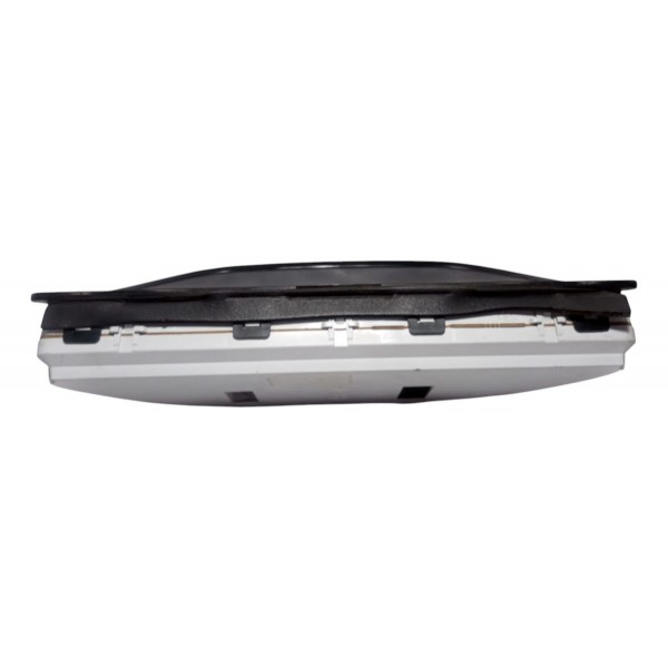 Painel De Instrumento Fiat Siena 2004