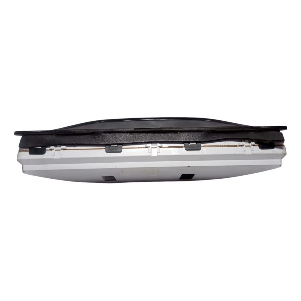Painel De Instrumento Fiat Siena 2004