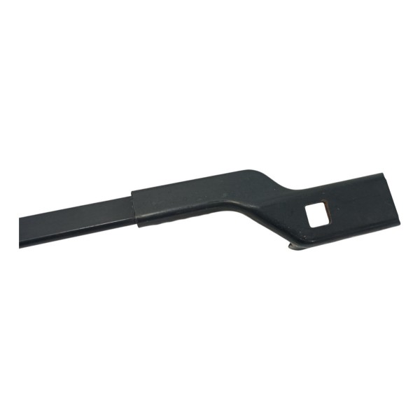 Braço Limpador Parabrisa Direito Ford New Fiesta 2010