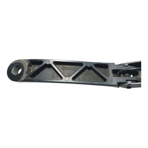 Braço Limpador Parabrisa Direito Ford New Fiesta 2010