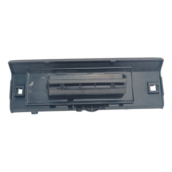 Maçaneta Puxador Tampa Traseira Peugeot 206 2008